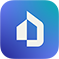 Aplicação HomeID