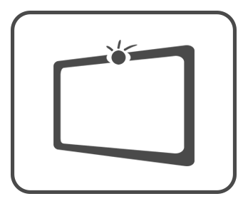 Videoconfer&ecirc;ncia