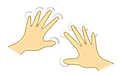 &Iacute;cone SmoothTouch
