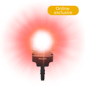 Iluminação de sinalização led u70
