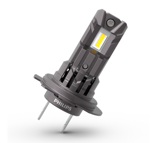 Produto Philips Ultinon Access