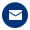 ícone de e-mail