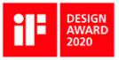 Pr&eacute;mio de design