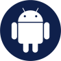 Sistema operativo Android para apresenta&ccedil;&otilde;es profissionais