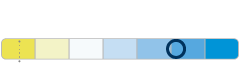 Ultinonpro 9200 standard color