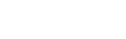 Log&oacute;tipo da tecnologia P5 Picture Engine