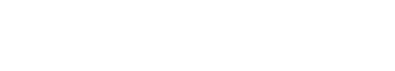 Log&oacute;tipo Titan OS